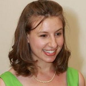 Meet your Posher, Ariel